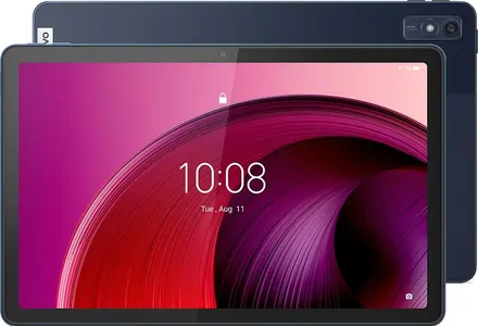 Замена сенсора на планшете Lenovo Tab M10 5G в Ростове-на-Дону